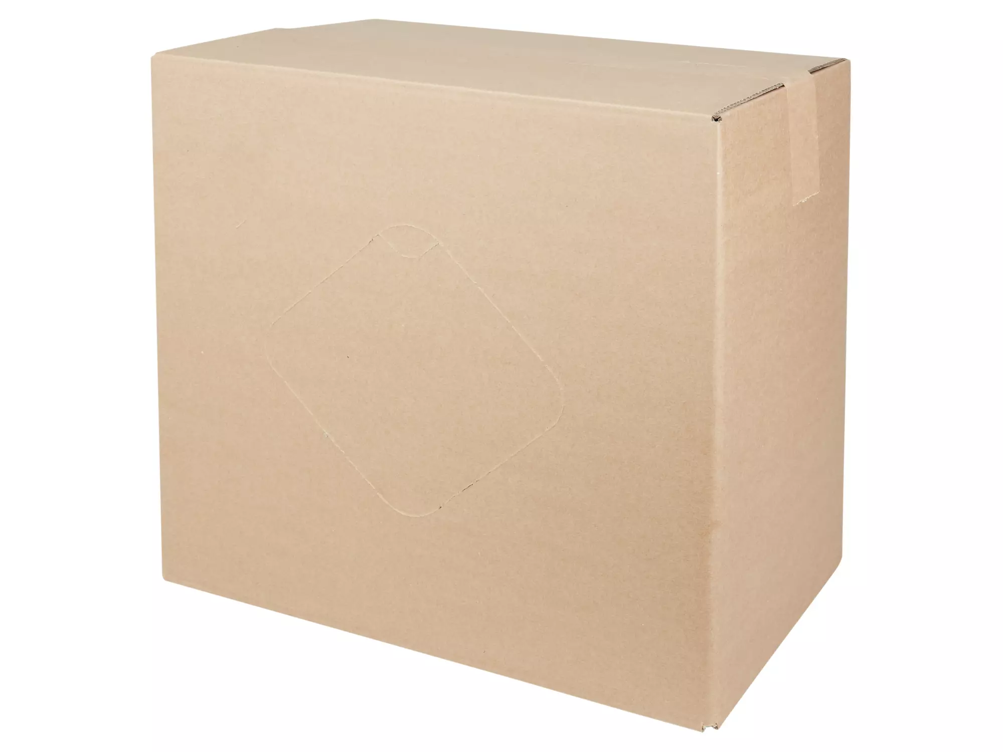OWL - witte lakens gesneden doos 10x1kg