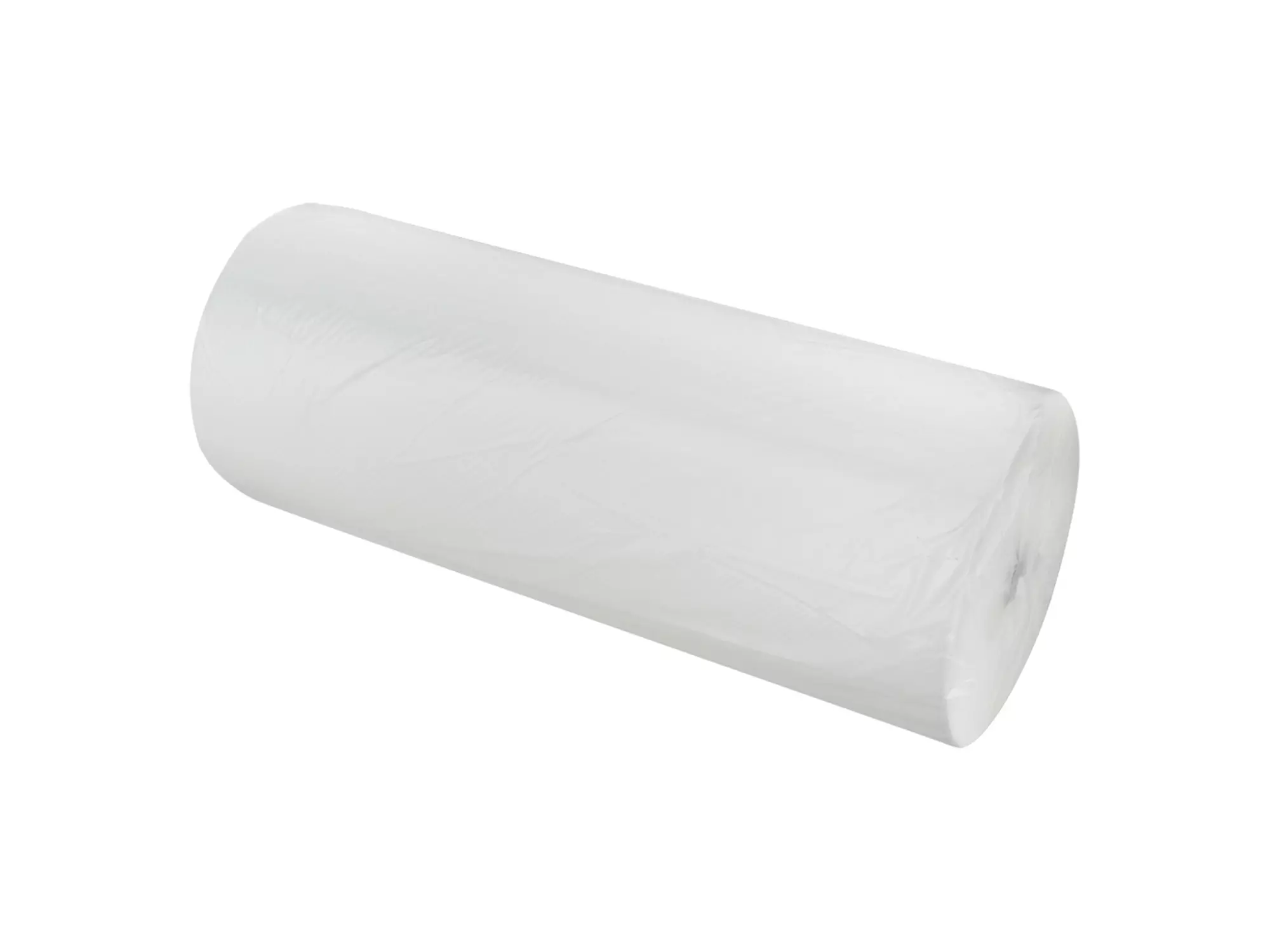 Onderzoektafelpapier cellulose 2-laags 150 meter x 39 cm 6 rol