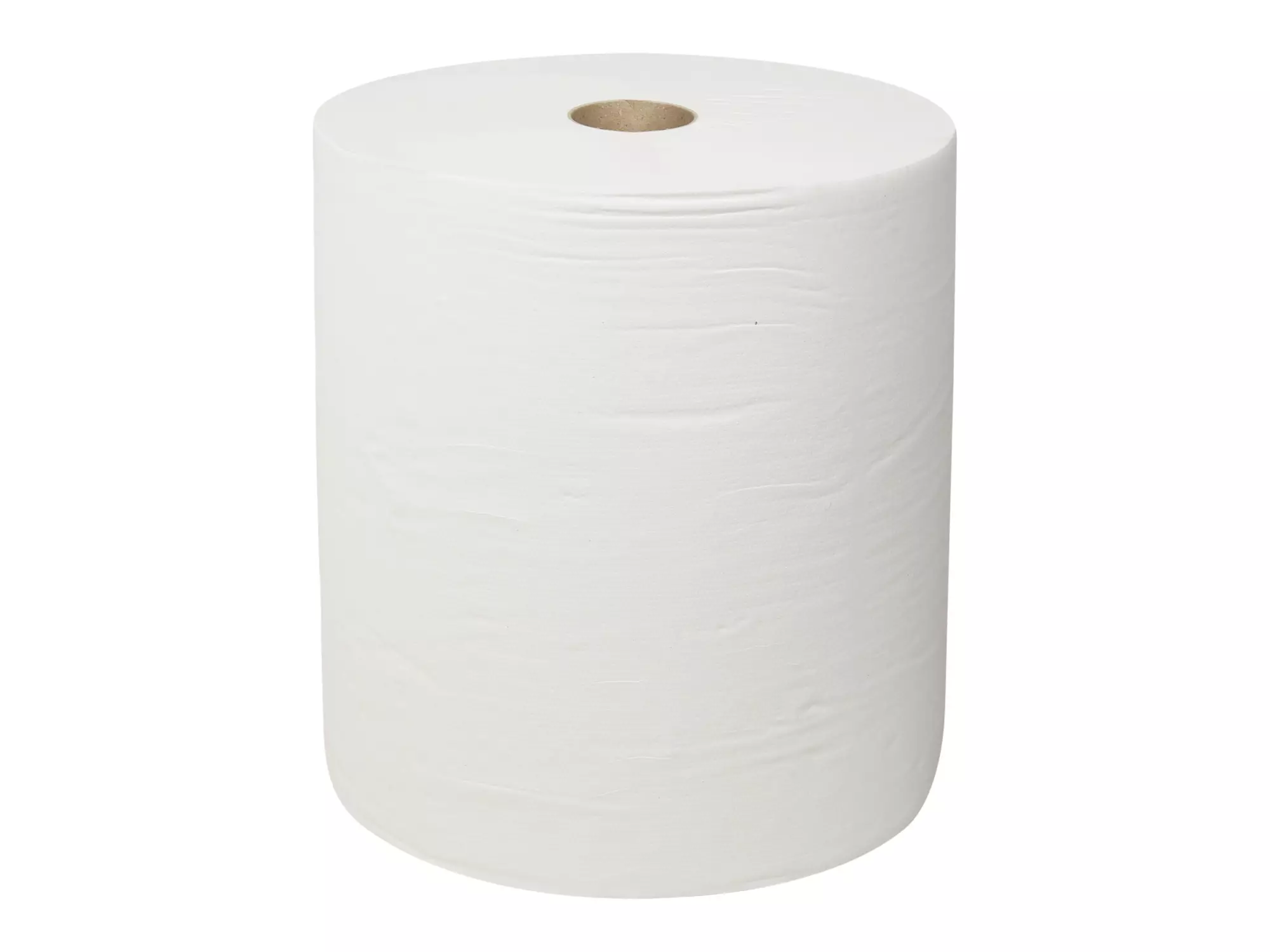 Industriepapier cellulose 1-laags 1180 meter 1 rol