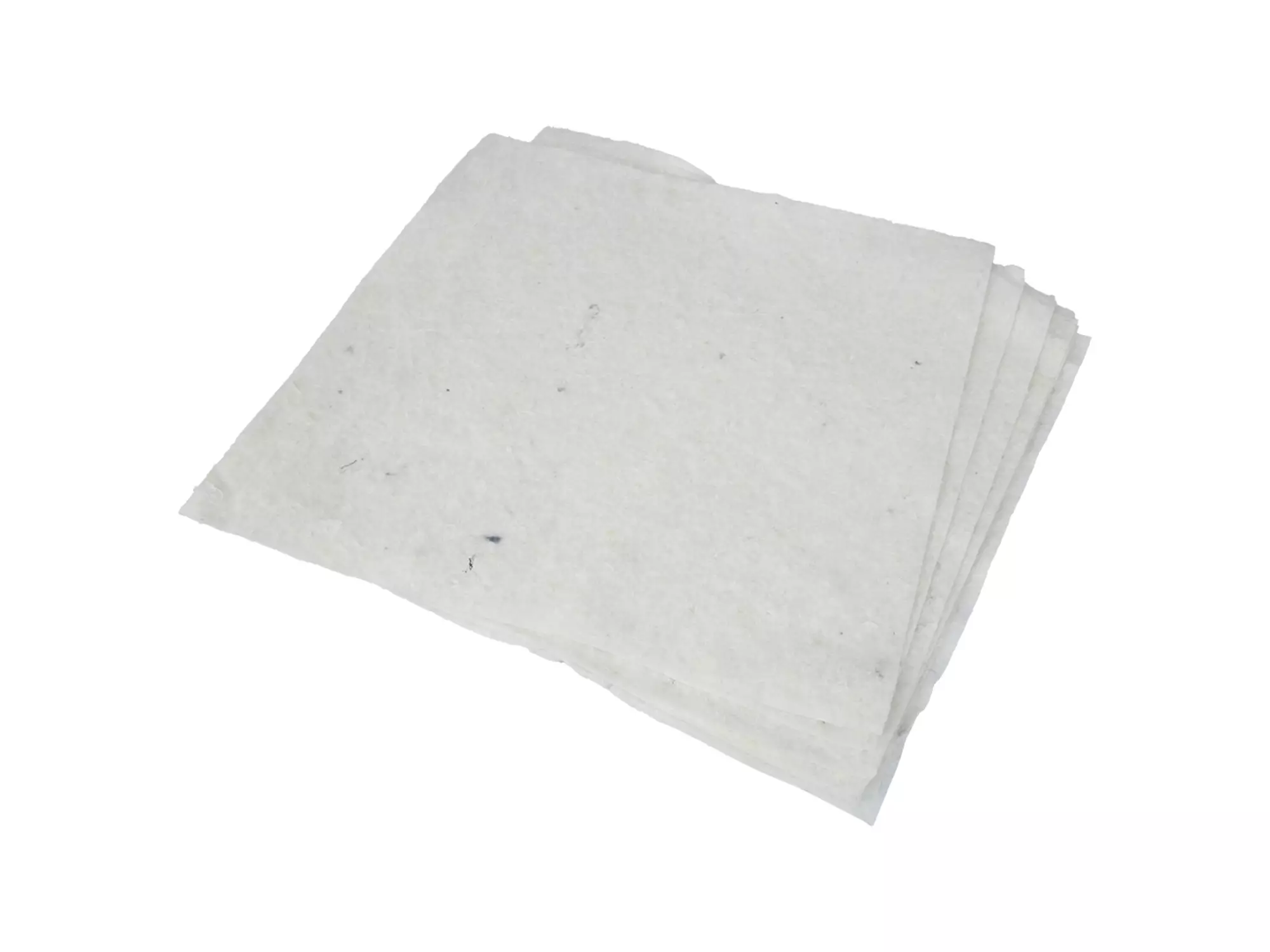 Lichtbont 250 doeken 38,5 x 38,5 cm, dispenserkarton  (42)