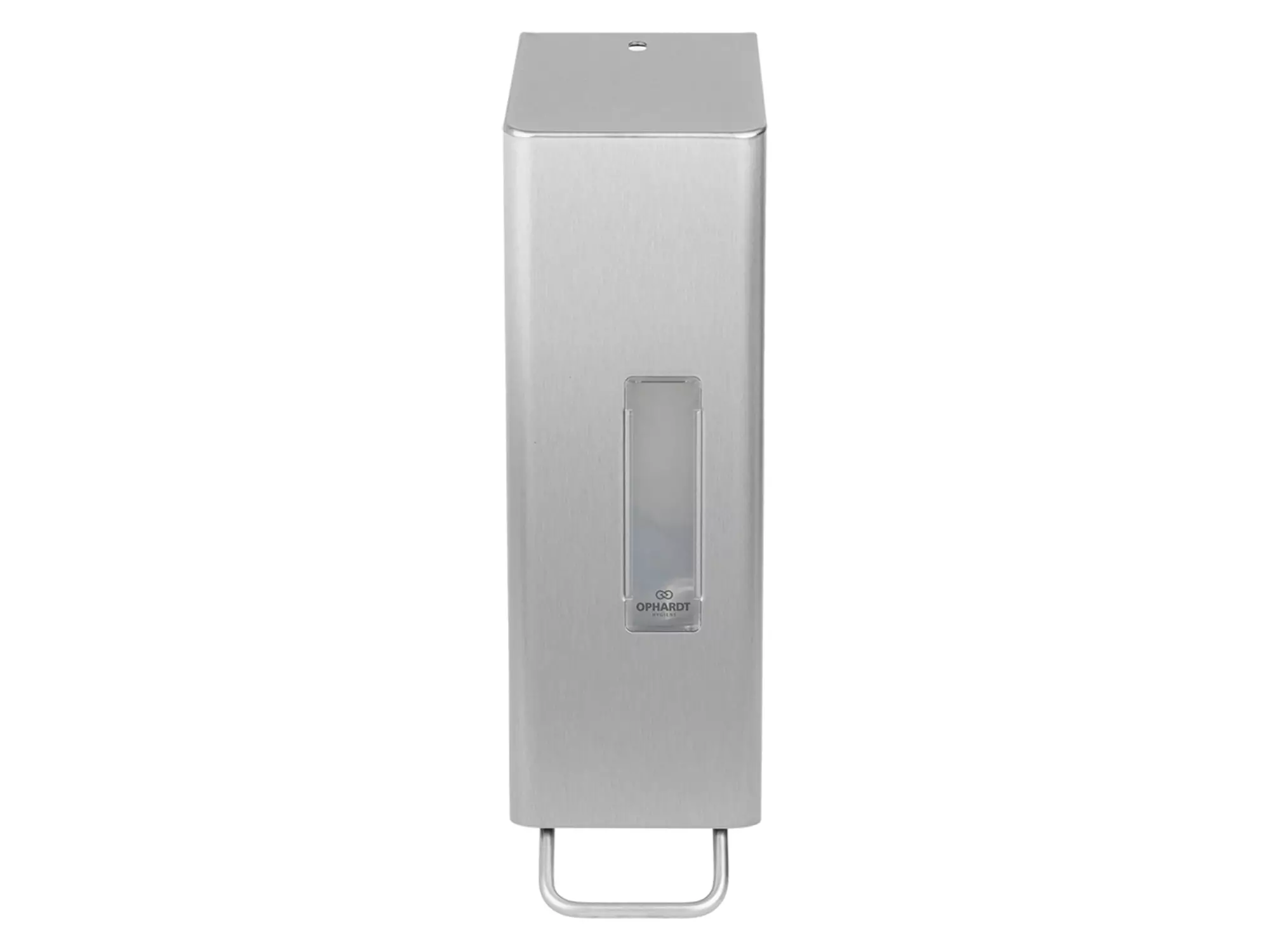 Zeepdispenser 1200 ml Santral