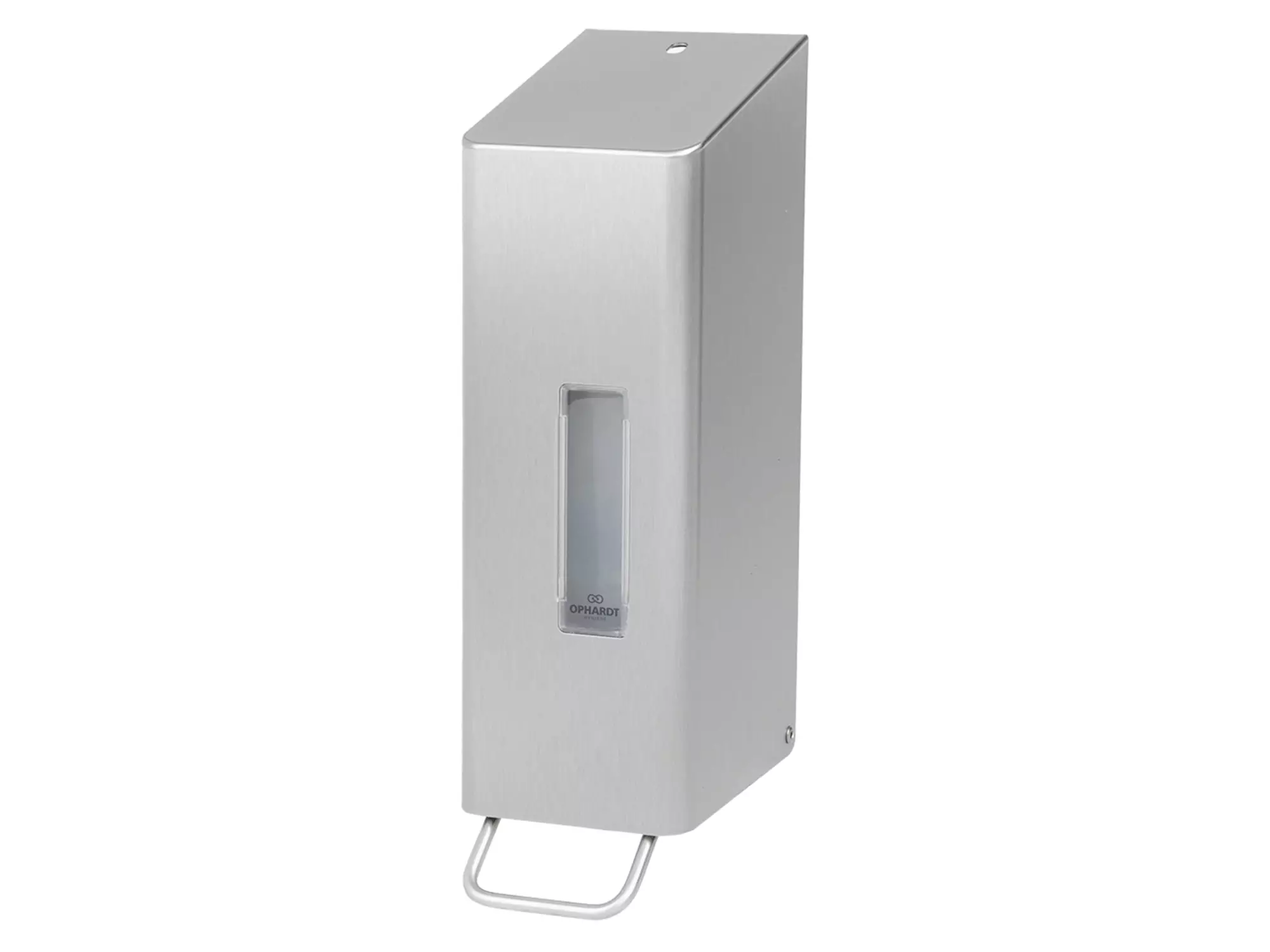 Zeepdispenser 1200 ml Santral