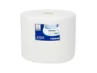 Industriepapier Cellulose 1-laags 1180 meter 1 rol