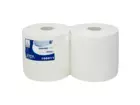 Industriepapier cellulose 1-laags 460 meter 2 rol