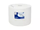 Industriepapier cellulose 2-laags 800 meter 1 rol