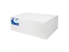 Midi poetspapier coreless cellulose 2-laags 160 meter 6 rol