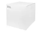 Onderzoektafelpapier cellulose 2-laags 50 meter x 39 cm 9 rol