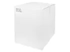 Onderzoektafelpapier cellulose 2-laags 50 meter x 50 cm 9 rol