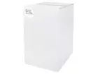 Onderzoektafelpapier cellulose 2-laags 50 meter x 59 cm 9 rol