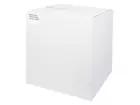 Onderzoektafelpapier cellulose 2-laags 100 meter x 50 cm 6 rol