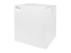 Onderzoektafelpapier cellulose 2-laags 100 meter x 60 cm 6 rol