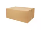 Facial Tissues cellulose 2-laag 20 x 19,5 cm 40 x 100 sheets