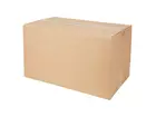 Servetten 1/4 fold cellulose 2-laags 24 cm x 24 cm 8 x 250 sheets