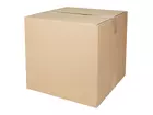 Servetten 1/8 fold cellulose 2-laags 40 cm x 40 cm 8 x 250 sheets