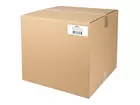 Servetten wit 1/4 fold Cellulose 2-laags 40 cm x 40 cm 8 x 250 sheets