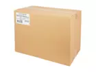 Servetten 1/4 fold Airlaid 1-laags 48 cm x 48 cm 10 x 50 sheets