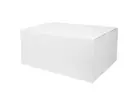 Handdoekpapier V-fold cellulose 2-laags 23 x 25 cm 20 x 160 sheets