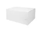 Handdoekpapier v-fold cellulose groen 2-laags 21 x 25 cm 15 x 214 sheets