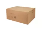 Handdoekpapier v-fold recycled wit 2-laags 22 x 25 cm 20 x 160 sheets