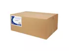 Handdoekpapier C-fold Recycled Naturel 1-laags 33 x 25 cm 24 x 150 sheets