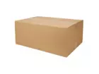 Handdoekpapier C-fold Recycled Naturel 1-laags 33 x 25 cm 24 x 150 sheets