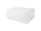 Handdoekpapier multifold cellulose wit 2-laags 24 x 20.5 cm 25 x 150 sheets