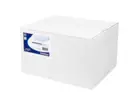 Handdoekpapier minifold cellulose wit 2-laags 26.3 x 19.5 cm 15 x 120 sheets