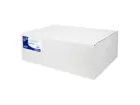 Handdoekpapier interfold cellulose wit 2-laags 32 x 22 cm 20 x 160 sheets