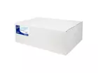 Handdoekpapier interfold cellulose wit 2-laags 42 x 22 cm 20 x 120 sheets