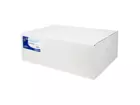 Handdoekpapier interfold cellulose wit 3-laags 32 x 22 cm 20 x 125 sheets