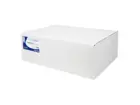 Handdoekpapier m-fold cellulose wit 2-laags 32 x 20 cm 20 x 150 sheets