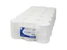 Toiletpapier zonder koker cellulose 2-laags 900 vel 36 rol