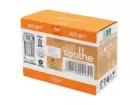 Luchtverfrisser Oxy-Gen soothe 6 stuks