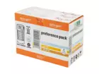 Luchtverfrisser Oxy-Gen mix doos 6 stuks
