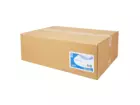 Toptex Euro pack wit 42 x 35 cm vlak gelegd 5 x 240 doeken