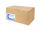 F-wipes blauw 42 x 40 cm 2 x 120 doeken in doos