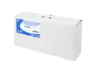 X-wipes blauw 42 x 34 cm 160 doek in dispenserdoos
