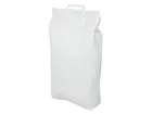 Absorptie korrels universeel 20 Liter Zak