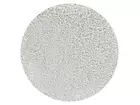 Absorptie korrels universeel 20 Liter Zak