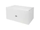 Proptex Blauw 40 x 38 cm 300 doek in doos