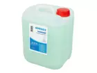 Lotion zeep Euro 10 liter
