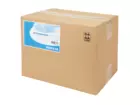 Foam zeep, hygiënische 6 x 1 liter
