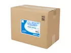 Foam zeep Edge 12 x 500 ml
