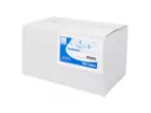 Euro handzeep, 12 x 500 ml