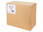 Foam zeep Euro 6 x 1 liter