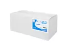 Euro handzeep compatible mevon, 8 x 475 ml