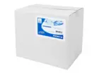 Lotion zeep Mevon 6 x 1 liter