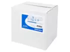 Lotion zeep hygiënisch Santral 6 x 1 liter