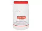 Garage zeep Pevastar 6 x 3 liter