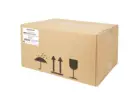 Garage zeep Pevastar 6 x 3 liter